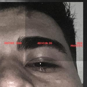 Another song (Explicit)