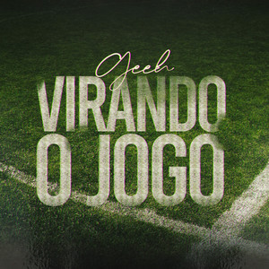 Virando o Jogo