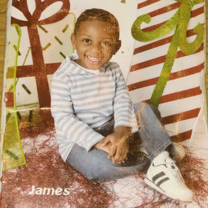 Watch The Moon (Explicit)