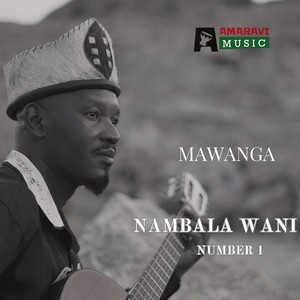 Nambala Wani (Number 1)