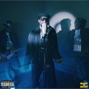 Mr. Solo (Live|Explicit)