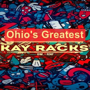 Ohio's Greatest