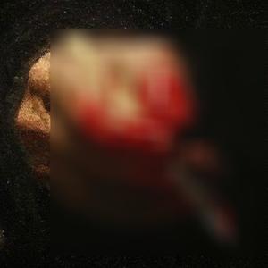 Patte d'Or (Explicit)