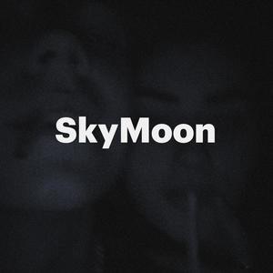 SkyMoon