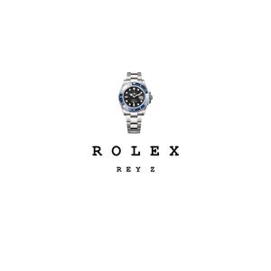 Rolex (Explicit)