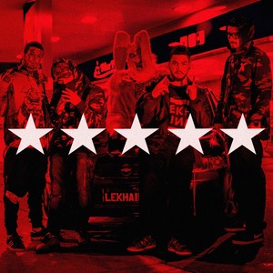 Real Rockstars (Explicit)