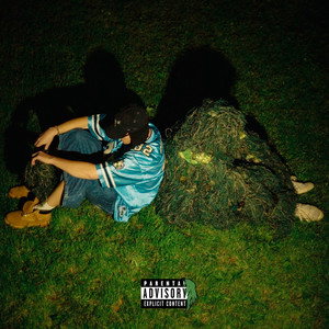 Wood Dweller (Explicit)