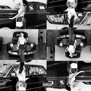 ROSES (feat. Lytana, Yetay & Cash Guapo) (Explicit)