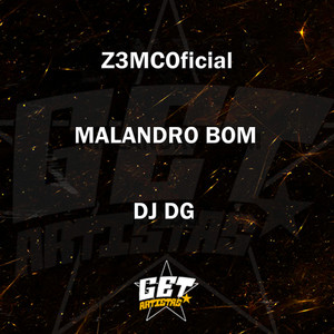 Malandro Bom