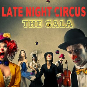 The Gala