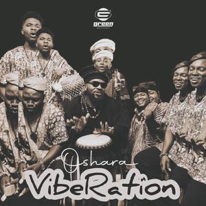 VibeRation (Teaser )