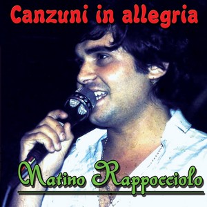 Canzuni in allegria