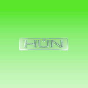 HÚN