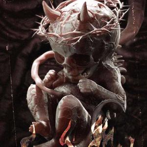 Eline Sağlık (Explicit)