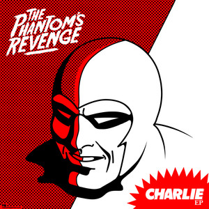 The Phantom's Revenge - Last Man Standing