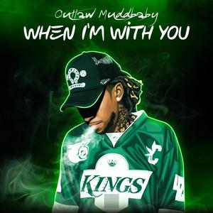 When I'm With You (Radio Edit)