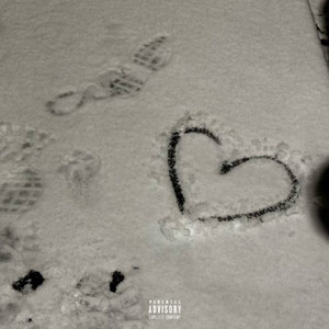 WINTER LUV SEASON (Explicit)