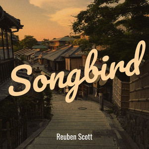 Songbird