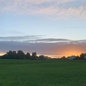 GRÜNERLØKKA GOSSIP (feat. Turab)