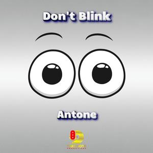 Don't Blink