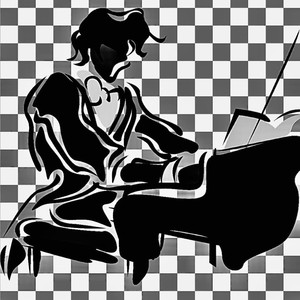 Addiction (Explicit)