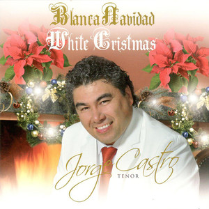 Blanca Navidad / White Christmas