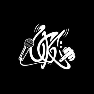 Protect my Peace (feat. Untergrundkunst) (Explicit)