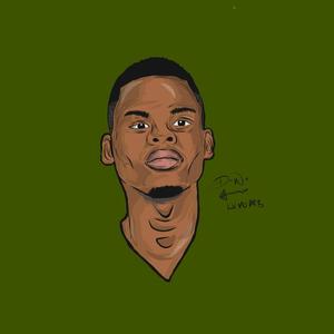 I don`t care (DJ PropelRemix)