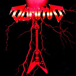 Esto No Ha Terminado (Explicit)