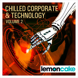 Chilled Corporate & Technology, Vol. 2