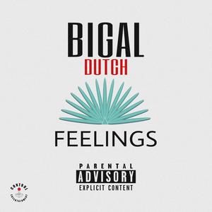 FEELINGS (feat. Von Dutch) [Explicit]