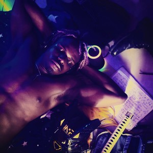 SHOOT YOUR SHOT (Explicit)