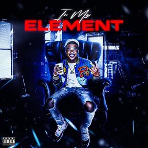 In My Element (Explicit)