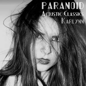 Paranoid - Acoustic Classics