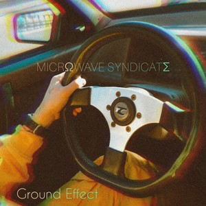 Ground Effect (Explicit)