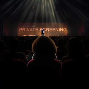 Private Screening (Explicit)