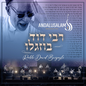 לא פיגיונים