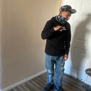 Free Troop (Explicit)