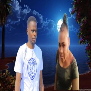 Mona (feat. Kibigirl Wa Afrika)