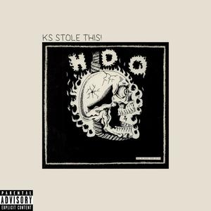 Hung Drawn Quarted (HDQ) (Explicit)