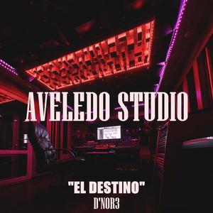 El Destino (feat. D'nor3)