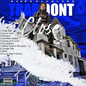 Big facts (Explicit)