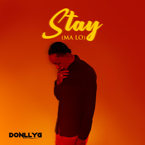 Stay (Ma Lo) (Sped Up)