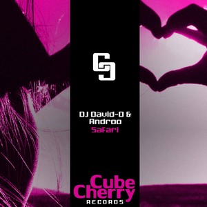 Safari (Original Mix)