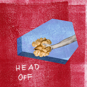 Head Off