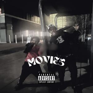 MOVIE5 - Single (Explicit)