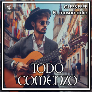 Todo Comenzo