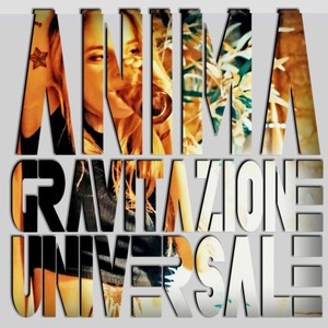 Gravitazione Universale
