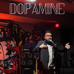 DOPAMINE (Explicit)