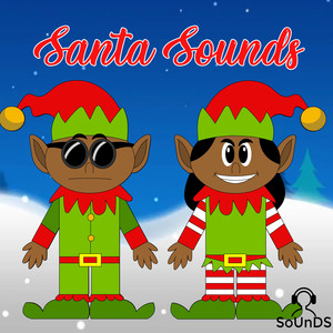 Santasounds